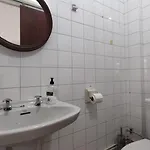 Mirador De *
