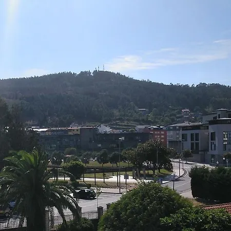 Mirador De *