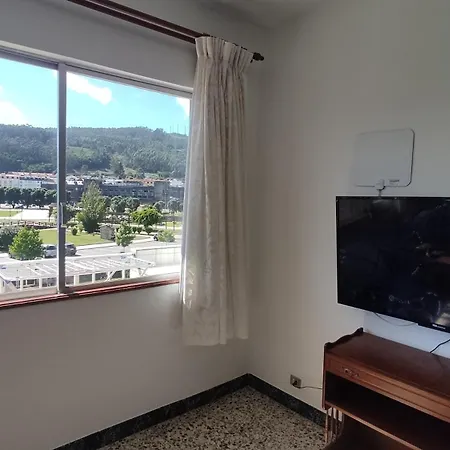 Mirador De * Cee