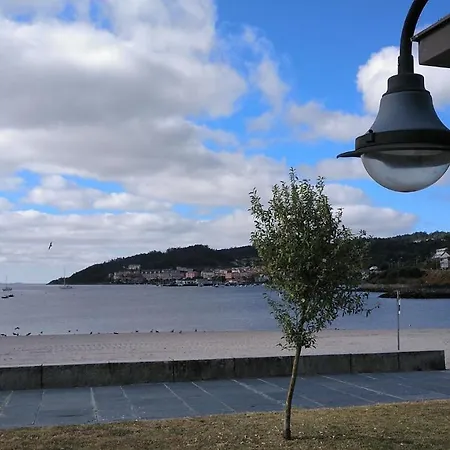 Mirador De