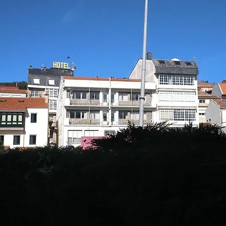 Mirador De * Cee