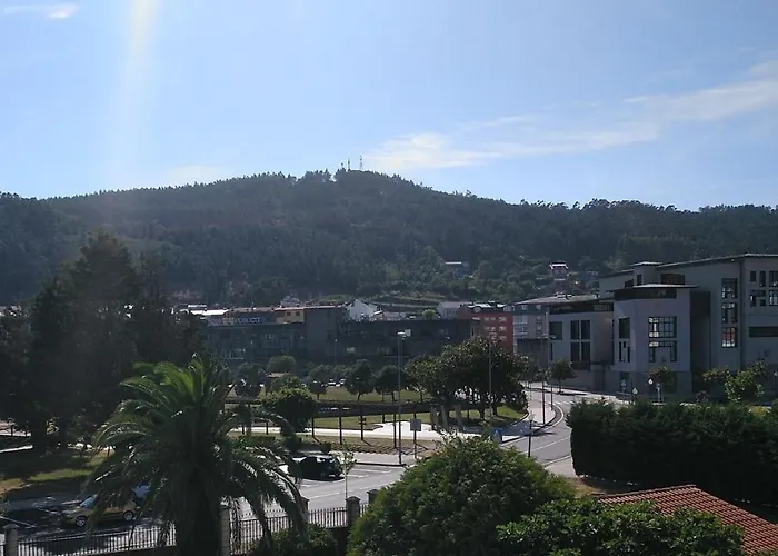 Mirador De *