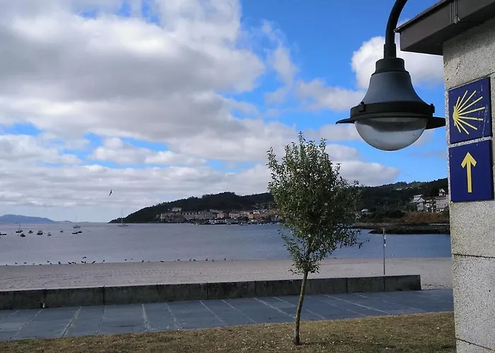 Mirador De