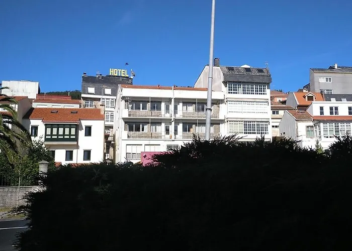 Mirador De * Cee