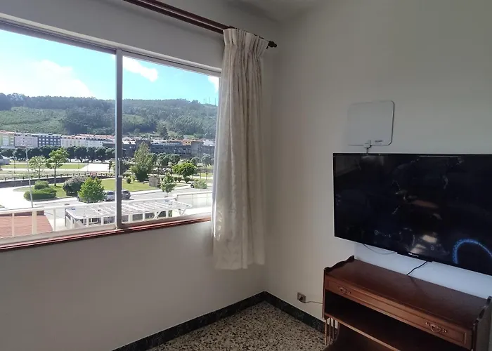 Mirador De * Cee